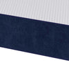 Noah Natural Latex Ortho Memory Mattress