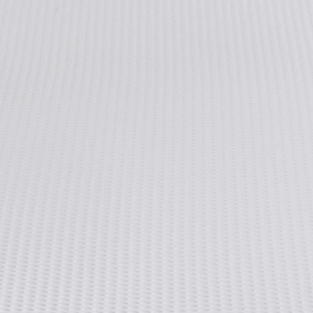 Noah Natural Latex Ortho Memory Mattress