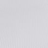 Noah Natural Latex Ortho Memory Mattress