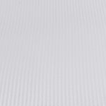 Noah Natural Latex Ortho Memory Mattress