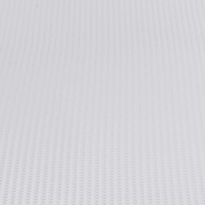 Noah Natural Latex Ortho Memory Mattress