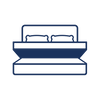 Ottoman Storage