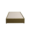 Ottoman Storage Side Lift Divan Bed Base