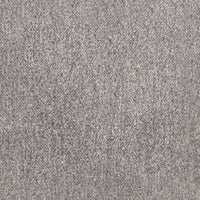 Pewter Wool fabric swatch close-up