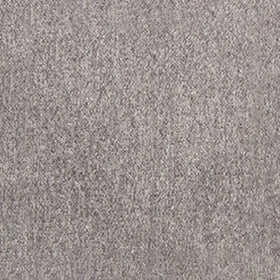 Pewter Wool