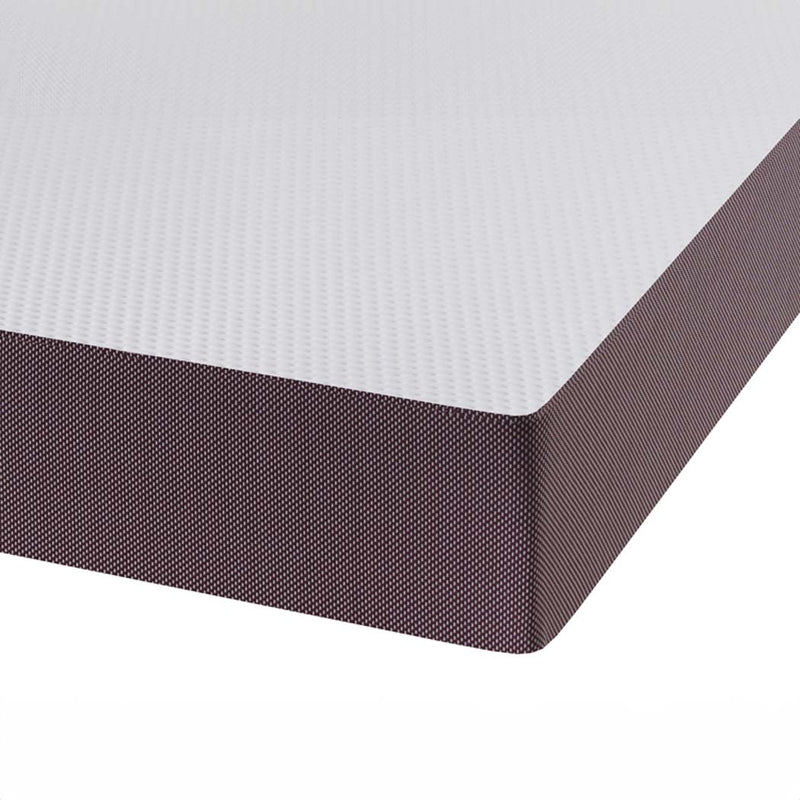 Poppy GelFlex Ortho Memory Mattress