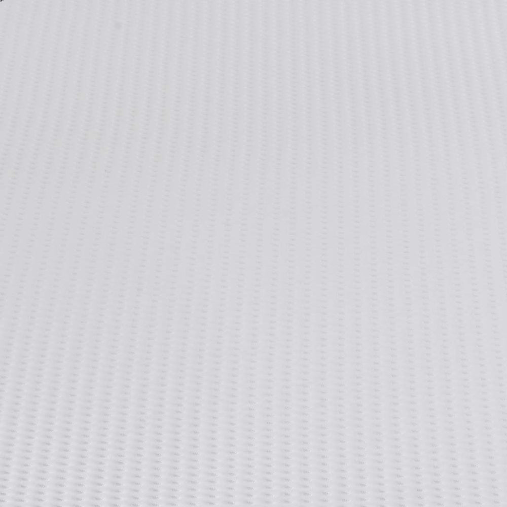 Poppy GelFlex Ortho Memory Mattress