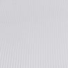 Poppy GelFlex Ortho Memory Mattress