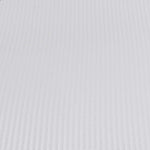 Poppy GelFlex Ortho Memory Mattress