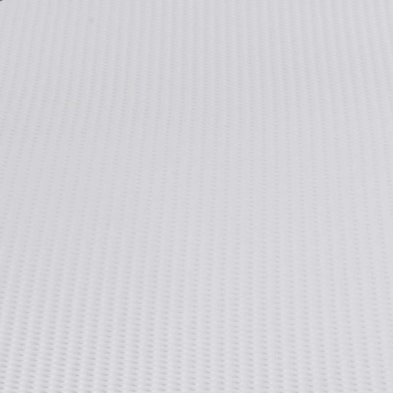 Poppy GelFlex Ortho Memory Mattress
