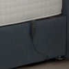 Premier Natural 2000 Pocket Sprung Electric Adjustable Bed Set