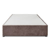 Premium Reinforced Platform Top Divan Bed Base