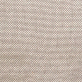 Putty Linen