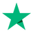<p>Rated Excellent on Trustpilot</p>