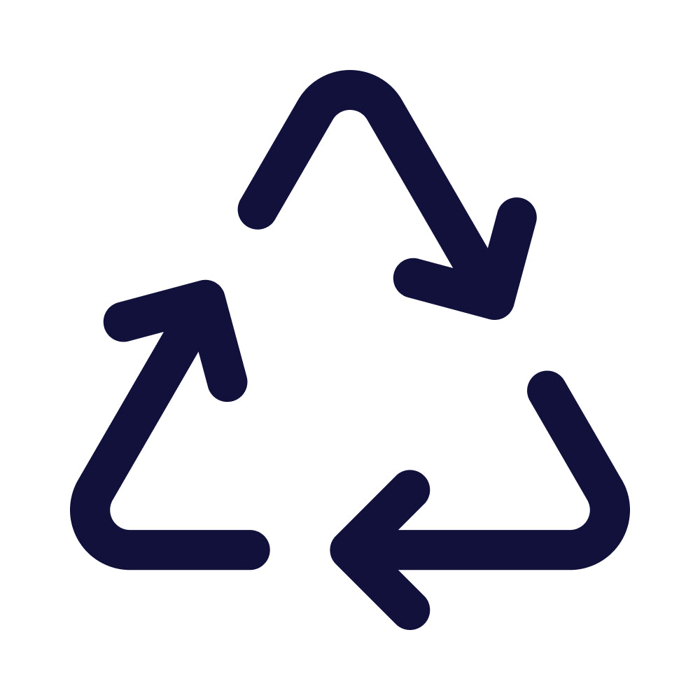 Remove & Recycle