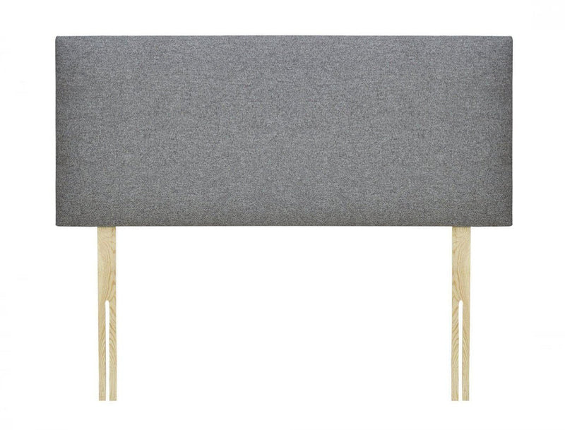 Regent Strutted Upholstered Headboard