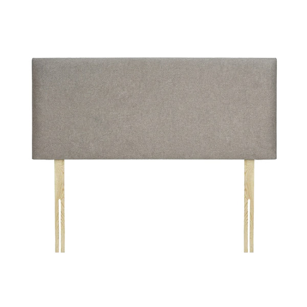 Regent Strutted Upholstered Headboard