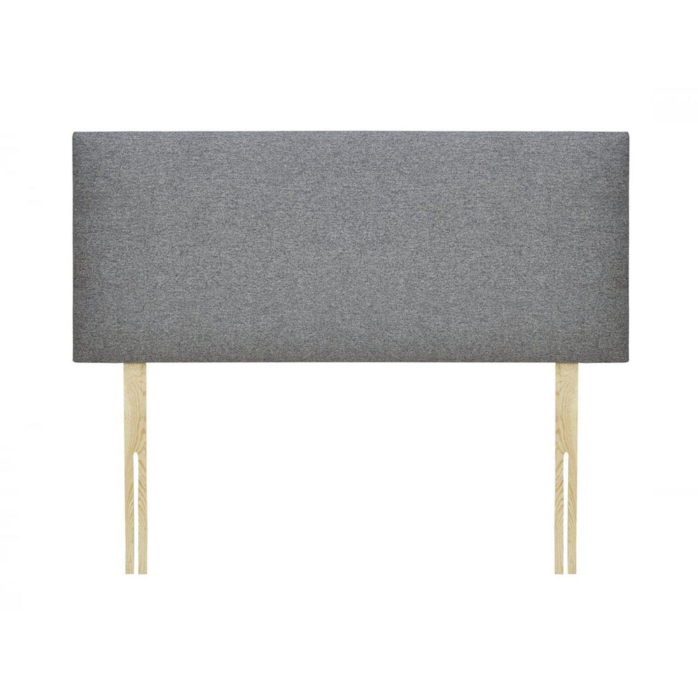 Regent Strutted Upholstered Headboard