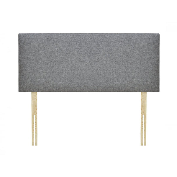 Regent Strutted Upholstered Headboard