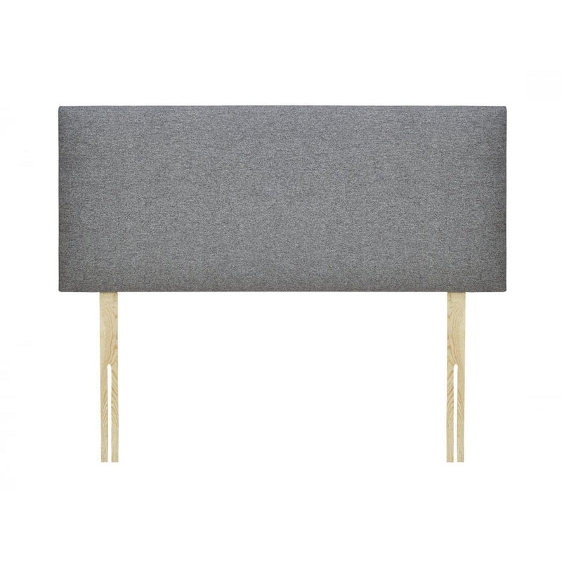 Regent Strutted Upholstered Headboard