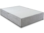 Reinforced Heavy Duty Divan Bed Base