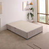 Reinforced Heavy Duty Divan Bed Base