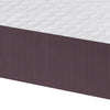 Rose 4G Revolutionary Zipped Memory Mattress