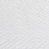 Rose 4G Revolutionary Zipped Memory Mattress
