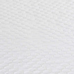 Rose 4G Revolutionary Zipped Memory Mattress