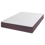 Rose 4G Revolutionary Zipped Memory Mattress