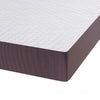 Rose 4G Revolutionary Zipped Memory Mattress