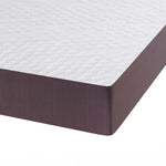 Rose 4G Revolutionary Zipped Memory Mattress