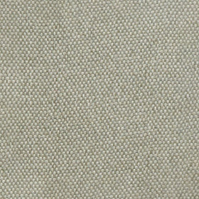 Sage Linen