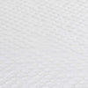Sapphire IceCool Memory Latex Mattress
