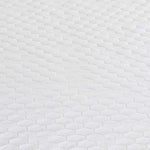 Sapphire IceCool Memory Latex Mattress