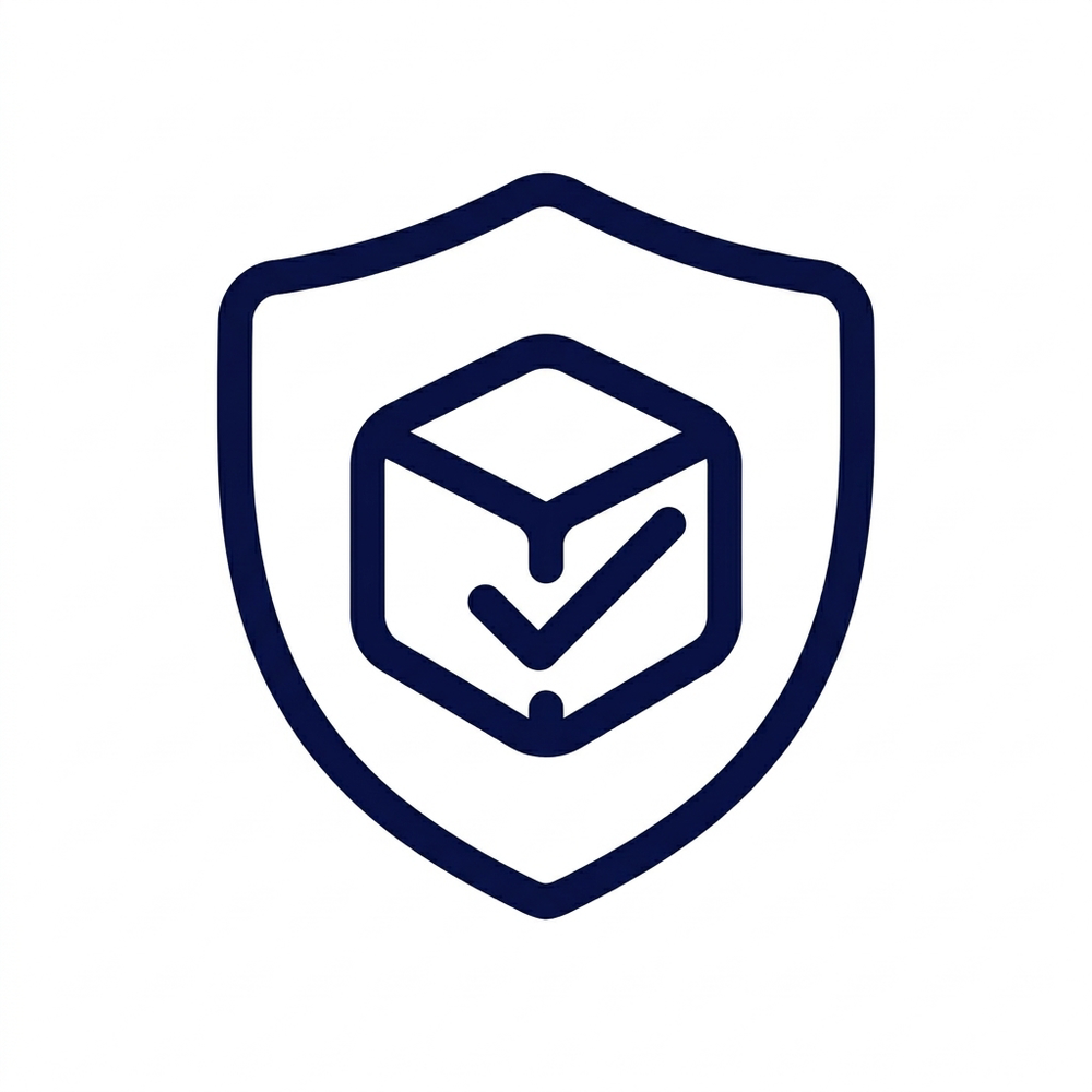 Shipping Insurance