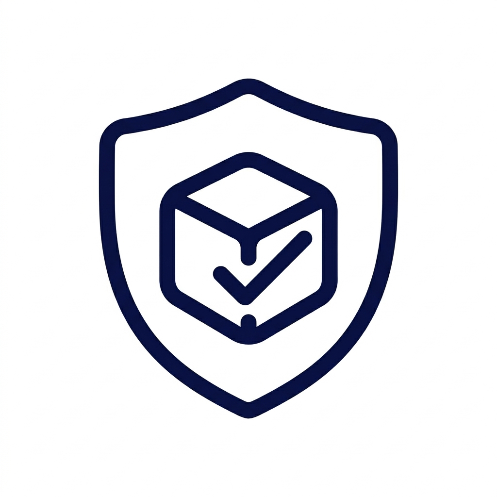 Shipping Insurance