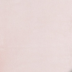 Plush Soft Pink
