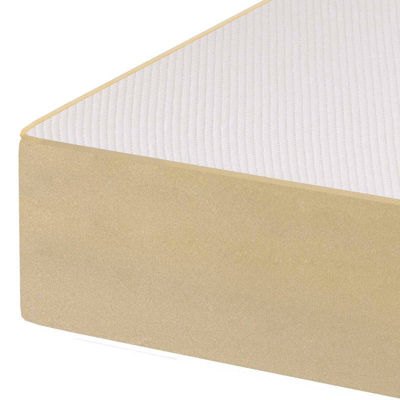 Sophie Classic Memory Foam Mattress