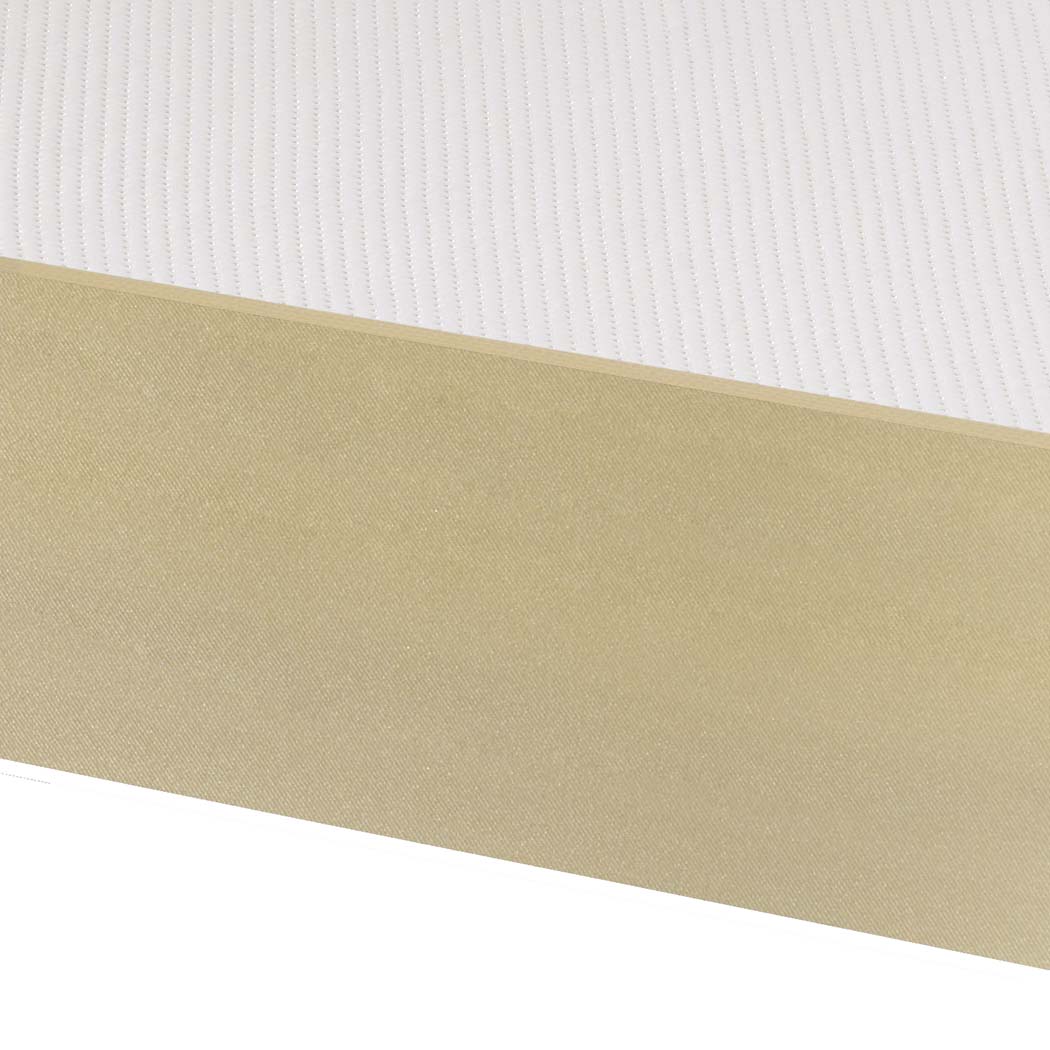 Sophie Classic Memory Foam Mattress