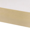 Sophie Classic Memory Foam Mattress