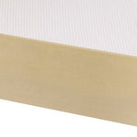 Sophie Classic Memory Foam Mattress