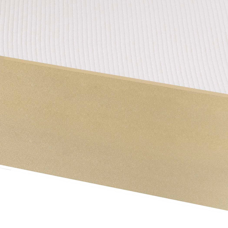 Sophie Classic Memory Foam Mattress
