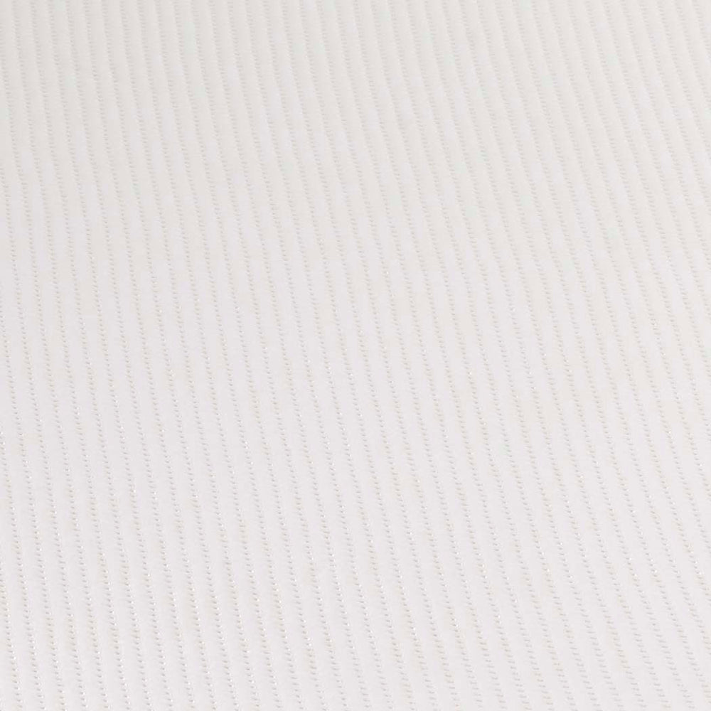 Sophie Classic Memory Foam Mattress