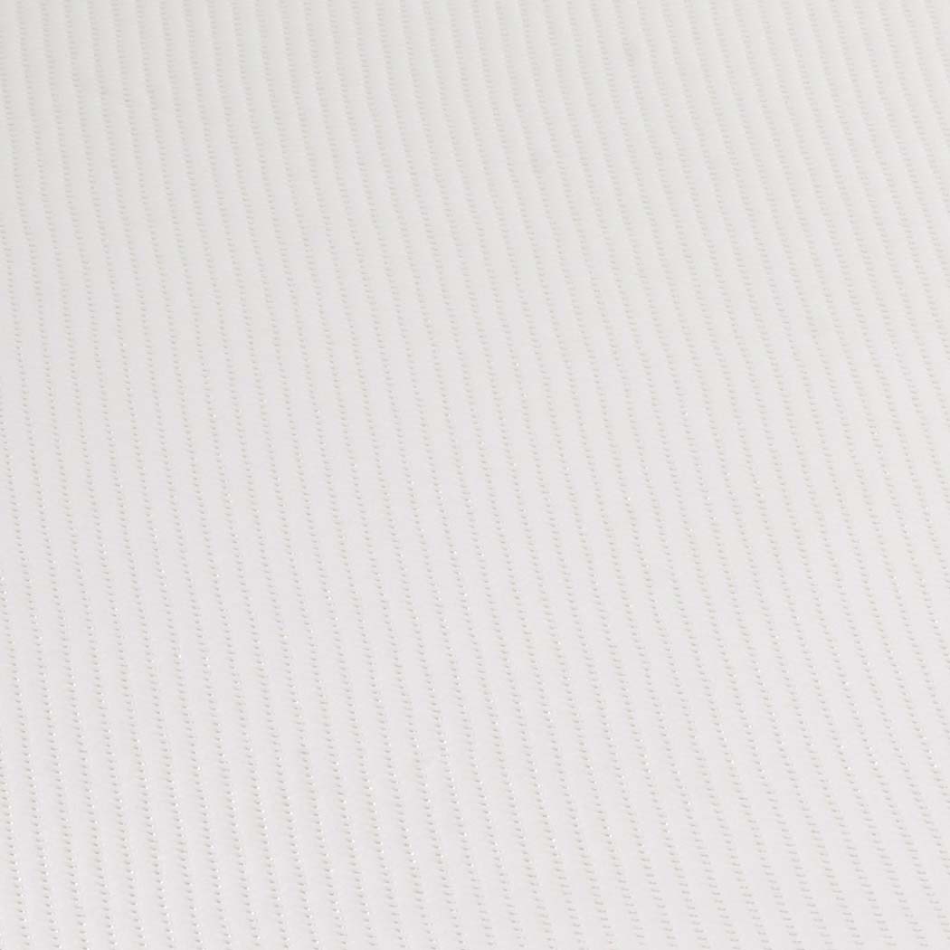 Sophie Classic Memory Foam Mattress