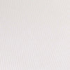 Sophie Classic Memory Foam Mattress