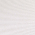 Sophie Classic Memory Foam Mattress
