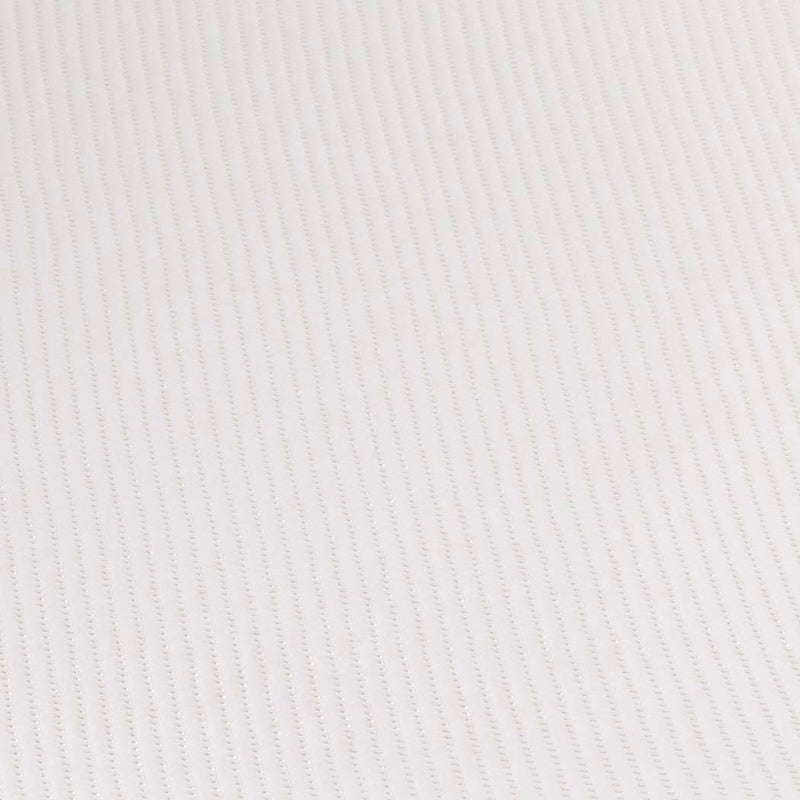 Sophie Classic Memory Foam Mattress