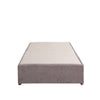Sprung Divan Bed Base
