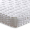 Taurus 1000 Pocket Sprung Mattress